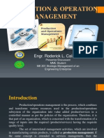 productionandoperationmanagement-121107090822-phpapp02