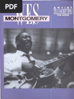 Download Wes Montgomery by Georges Planas SN135861006 doc pdf