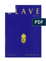 Clave4 PDF