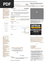 Perguntas sobre esta aparendo uma chave de boca no painel do meu fiat punto oque eu devo fazer.pdf