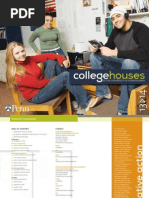 collegehouses_13-14