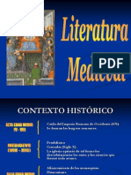 literaturamedieval1-100603162455-phpapp01