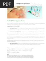 Download HijamahCupping Treatment by Izharul Hasan SN135866773 doc pdf