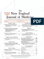 Nejm PDF