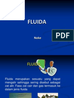 Fluida