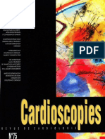 Cardioscopies N 75 - 2000 PDF