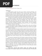 Download KEKERASAN DALAM PENDIDIKANdoc by AL KENAT SN135869749 doc pdf