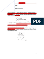 Apostila Mecanismos PDF