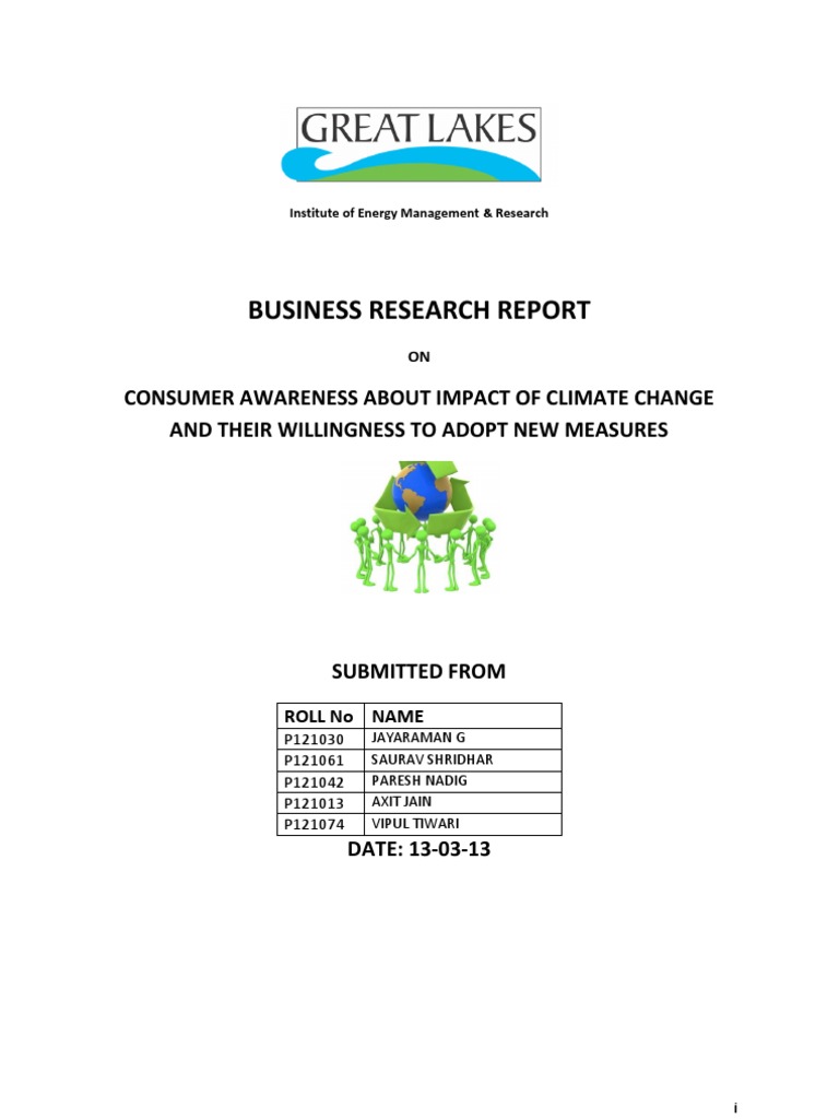 Consumer awareness wikipedia picture