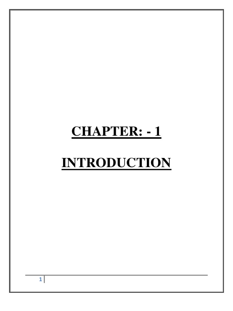rpm-indicator-pdf-microcontroller-liquid-crystal-display