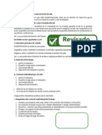 El Derecho del Trabajo como Derecho Social.pdf