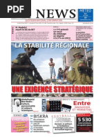 324_249dknews_15042013