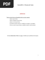 Download Exercicios MS Word by Rute SN13587401 doc pdf