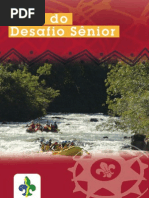 Guia do Desafio Sênior