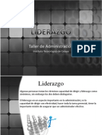 LIDERAZGO.pptx