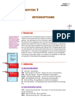 InterruptionHC12.pdf