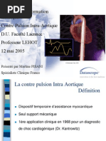 CPBIA.ppt