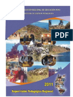 Supervision_Pedagogica_Regional_2011_1705.pdf
