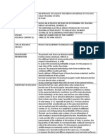 An Approach to Evaluate the Energy Advantage of Two Axes Solar Tracking Systems in Spain. (2)