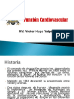 cardio vascular.ppt