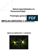 3-IMPULSO NERVIOSO.ppt