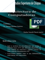 Reparacion de PCs.pdf