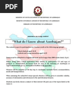 Download Announcement Essay Contest by efri_image SN135887556 doc pdf