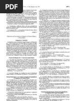 despacho_n_1942_2012