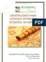 ORIENTACIONES.pdf