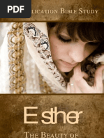 Download Esther by taylor12_1 SN135889836 doc pdf