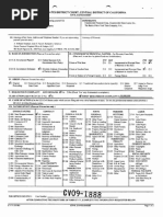 Download UG v Countrywide Complaint by Isaac Gradman SN13589125 doc pdf