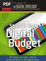 Download London Book Fair 2013 The Digital Spotlight by Publishers Weekly SN135892793 doc pdf