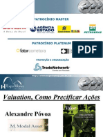 Alexandre_Póvoa_-_Valuation,_como_precificar_ações