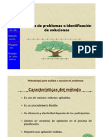 03_ARBOL_1.pdf