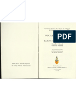 Diccionari GAV 1980 - 1 PDF