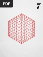 Limited Edition-Prototypes, One-Offs and Design Art Furniture (Art ...