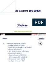 iso 20000 por telefónica buena con la 20000 2.pdf