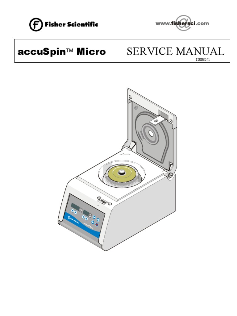 Groove Tubes Dual 75 Manual Transfer