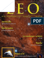 Leo 103