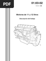 Download Motor by RainorSS SN135899433 doc pdf