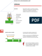 climatizacion_Audi_2.pdf