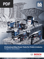 Collections Bosch Power Tools Sander Manual Downloads Ebook