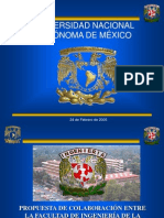 Presentacion_UNAM