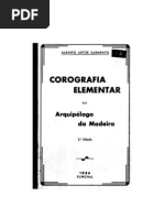 1936-asarmento-corografia