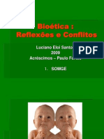 Bioetica Reflexoes e Conflitos Final 002