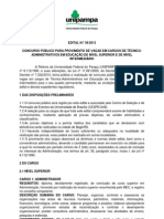 EDITAL_39_2013_CONCURSO_P__BLICO