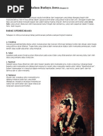 Download Keagungan Pernikahan Budaya Jawa by nesty wahyu indriyawati SN135905464 doc pdf