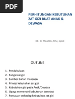 Download Blok 2 5 Perhitungan Kebutuhan Zat Gizi Buat Anak Dewasa by Nisha Anggia SN135906453 doc pdf