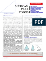 Ejem Func Trigonometrca PDF