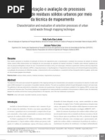 residuos solidos mapeamento itajuba.pdf